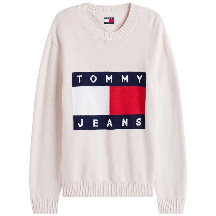  Tommy Jeans | DM0DM22105AFN